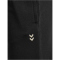 hummel hmlPULSE Jogginghose