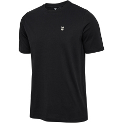 hummel hmlPULSE T-Shirt