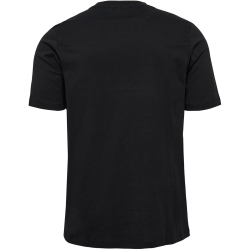 hummel hmlPULSE T-Shirt