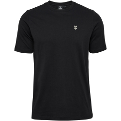 hummel hmlPULSE T-Shirt