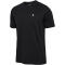 hummel hmlPULSE T-Shirt