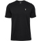 hummel hmlPULSE T-Shirt