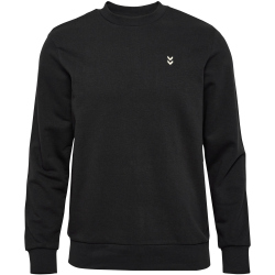 hummel hmlPULSE Sweatshirt