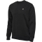 hummel hmlPULSE Sweatshirt