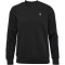 hummel hmlPULSE Sweatshirt