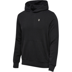 hummel hmlPULSE Sweat Hoodie