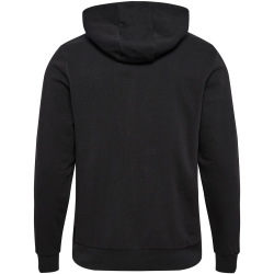 hummel hmlPULSE Sweat Hoodie