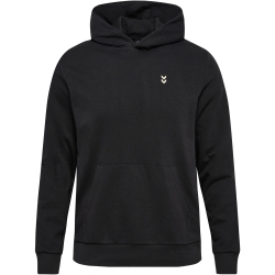 hummel hmlPULSE Sweat Hoodie