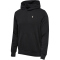 hummel hmlPULSE Sweat Hoodie