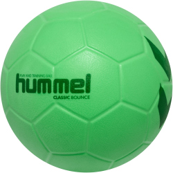 hummel hmlCLASSIC Bounce Handball Kinder