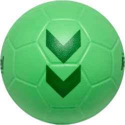 hummel hmlCLASSIC Bounce Handball Kinder