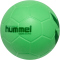 hummel hmlCLASSIC Bounce Handball Kinder
