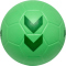hummel hmlCLASSIC Bounce Handball Kinder
