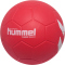 hummel hmlCLASSIC Beach Handball