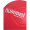 hummel hmlCLASSIC Beach Handball