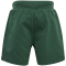 hummel hmlTRUE Shorts Kinder