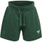 hummel hmlTRUE Shorts Kinder