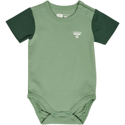 hummel hmlARNOLD Baby-Body