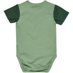 hummel hmlARNOLD Baby-Body