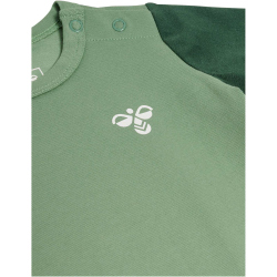 hummel hmlARNOLD Baby-Body