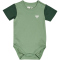 hummel hmlARNOLD Baby-Body