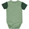 hummel hmlARNOLD Baby-Body
