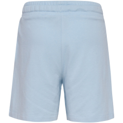 hummel hmlKASANDRA Shorts Mädchen