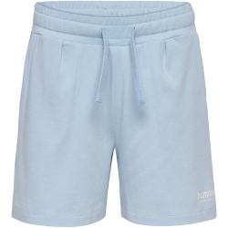 hummel hmlKASANDRA Shorts Mädchen