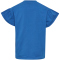 hummel hmlKASANDRA T-Shirt Mädchen