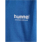 hummel hmlKASANDRA T-Shirt Mädchen
