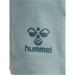 hummel hmlJOC Shorts Kinder