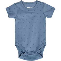 hummel hmlBEESY Baby-Body