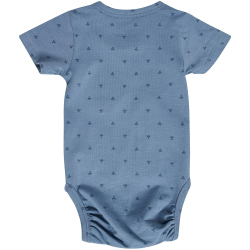 hummel hmlBEESY Baby-Body