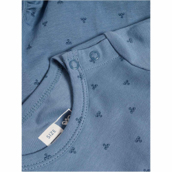 hummel hmlBEESY Baby-Body