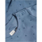 hummel hmlBEESY Baby-Body