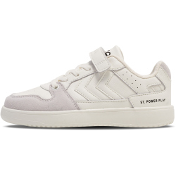 hummel St. Power Play FS Sneaker Kinder