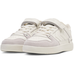 hummel St. Power Play FS Sneaker Kinder