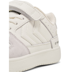 hummel St. Power Play FS Sneaker Kinder