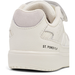hummel St. Power Play FS Sneaker Kinder