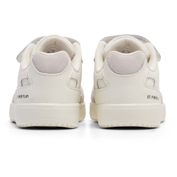 hummel St. Power Play FS Sneaker Kinder