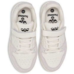 hummel St. Power Play FS Sneaker Kinder