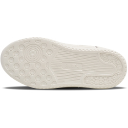 hummel St. Power Play FS Sneaker Kinder