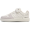hummel St. Power Play FS Sneaker Kinder