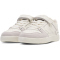 hummel St. Power Play FS Sneaker Kinder