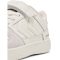 hummel St. Power Play FS Sneaker Kinder