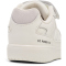 hummel St. Power Play FS Sneaker Kinder
