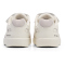 hummel St. Power Play FS Sneaker Kinder