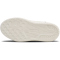 hummel St. Power Play FS Sneaker Kinder