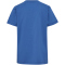 hummel hmlPRINT T-Shirt Kinder