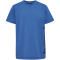 hummel hmlPRINT T-Shirt Kinder